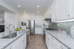 59 Fairymoss, Irvine, CA 92620 - Photo 10