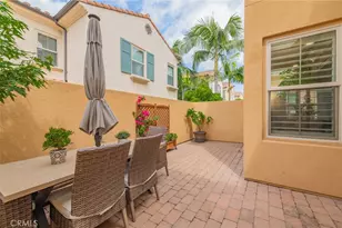 59 Fairymoss, Irvine, CA 92620 - Photo 36