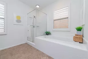 59 Fairymoss, Irvine, CA 92620 - Photo 32