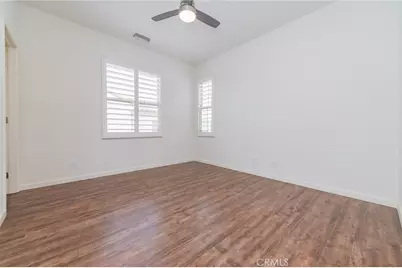 59 Fairymoss, Irvine, CA 92620 - Photo 22