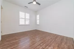 59 Fairymoss, Irvine, CA 92620 - Photo 22