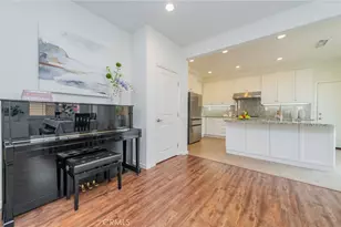 59 Fairymoss, Irvine, CA 92620 - Photo 6