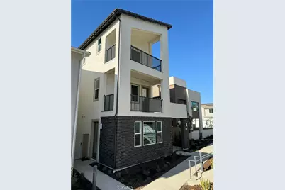 114 Seep, Irvine, CA 92618 - Photo 1