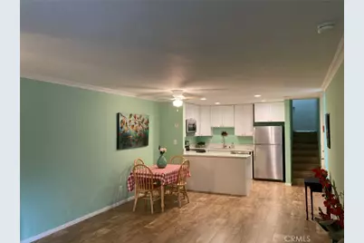 4545 Collwood Boulevard #19, San Diego, CA 92115 - Photo 10