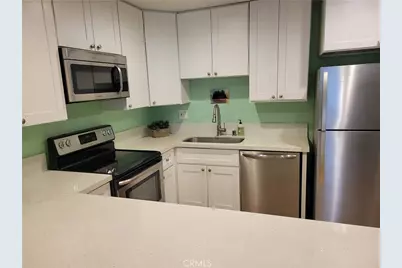4545 Collwood Boulevard #19, San Diego, CA 92115 - Photo 12