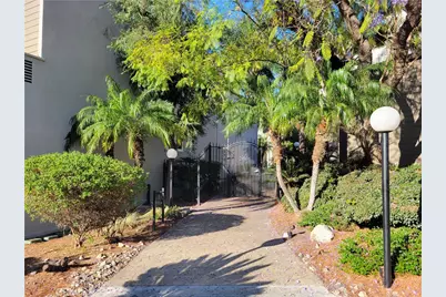 4545 Collwood Boulevard #19, San Diego, CA 92115 - Photo 4