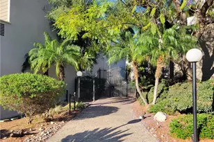 4545 Collwood Blvd, San Diego, CA 92115 - Photo 4