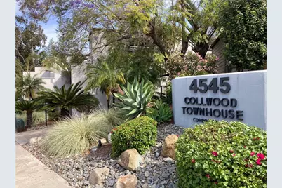 4545 Collwood Boulevard #19, San Diego, CA 92115 - Photo 24