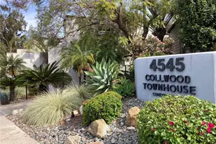 4545 Collwood Blvd, San Diego, CA 92115 - Photo 24