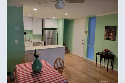 4545 Collwood Boulevard #19, San Diego, CA 92115 - Photo 8