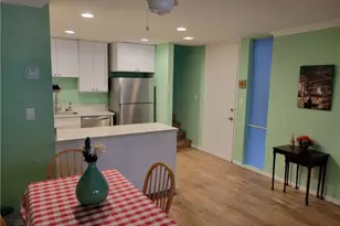 4545 Collwood Blvd, San Diego, CA 92115 - Photo 8