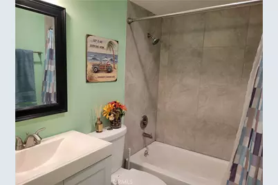 4545 Collwood Boulevard #19, San Diego, CA 92115 - Photo 20