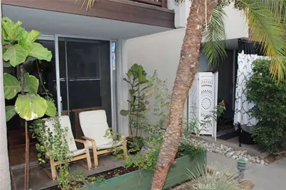 4545 Collwood Boulevard #19, San Diego, CA 92115 - Photo 6