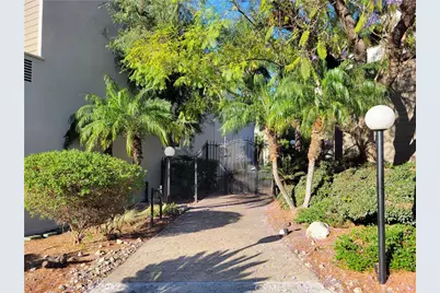4545 Collwood Boulevard #19, San Diego, CA 92115 - Photo 4