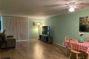 4545 Collwood Blvd, San Diego, CA 92115 - Photo 8