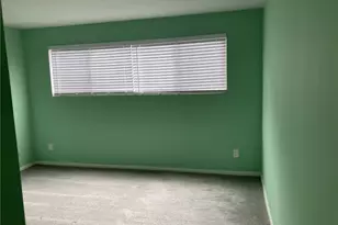 4545 Collwood Blvd, San Diego, CA 92115 - Photo 10