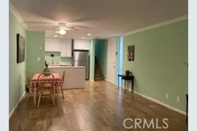 4545 Collwood Boulevard #19, San Diego, CA 92115 - Photo 6