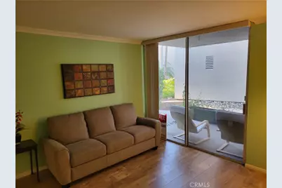 4545 Collwood Boulevard #19, San Diego, CA 92115 - Photo 16