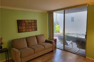 4545 Collwood Blvd, San Diego, CA 92115 - Photo 16