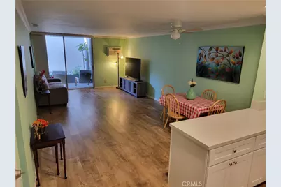 4545 Collwood Boulevard #19, San Diego, CA 92115 - Photo 14