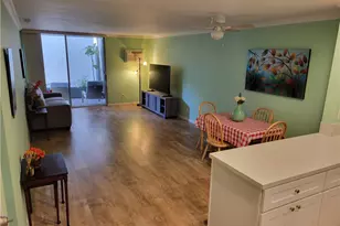 4545 Collwood Blvd, San Diego, CA 92115 - Photo 14