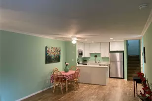 4545 Collwood Blvd, San Diego, CA 92115 - Photo 10