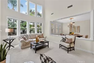 6467 Frampton, Huntington Beach, CA 92648 - Photo 6