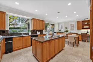 6467 Frampton, Huntington Beach, CA 92648 - Photo 20