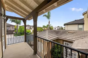 6467 Frampton, Huntington Beach, CA 92648 - Photo 30