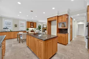 6467 Frampton, Huntington Beach, CA 92648 - Photo 22