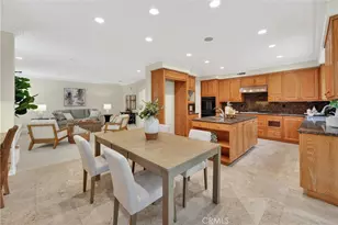 6467 Frampton, Huntington Beach, CA 92648 - Photo 18