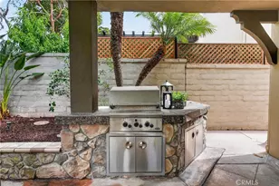 6467 Frampton, Huntington Beach, CA 92648 - Photo 54