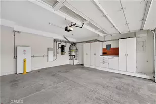 6467 Frampton, Huntington Beach, CA 92648 - Photo 62
