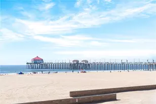 6467 Frampton, Huntington Beach, CA 92648 - Photo 72