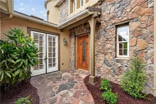 6467 Frampton, Huntington Beach, CA 92648 - Photo 64