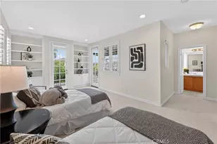 6467 Frampton, Huntington Beach, CA 92648 - Photo 28