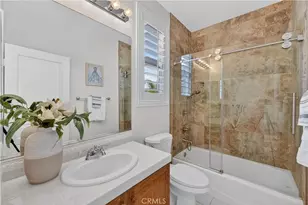 6467 Frampton, Huntington Beach, CA 92648 - Photo 38