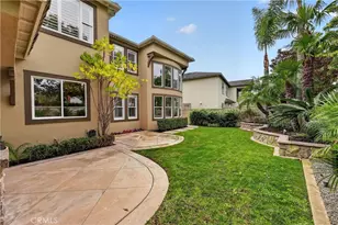 6467 Frampton, Huntington Beach, CA 92648 - Photo 58