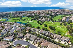 6467 Frampton, Huntington Beach, CA 92648 - Photo 70