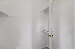 6467 Frampton, Huntington Beach, CA 92648 - Photo 32