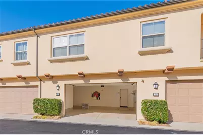 144 Velvet Flower, Irvine, CA 92620 - Photo 40