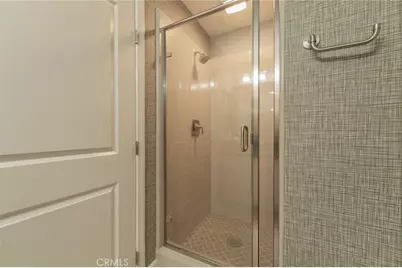 144 Velvet Flower, Irvine, CA 92620 - Photo 28