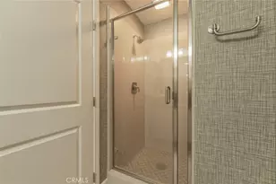 144 Velvet Flower, Irvine, CA 92620 - Photo 28