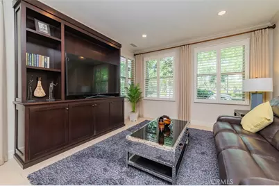 144 Velvet Flower, Irvine, CA 92620 - Photo 14