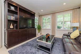 144 Velvet Flower, Irvine, CA 92620 - Photo 14