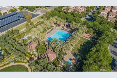 144 Velvet Flower, Irvine, CA 92620 - Photo 8