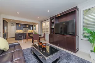 144 Velvet Flower, Irvine, CA 92620 - Photo 16