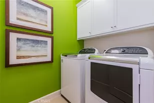 144 Velvet Flower, Irvine, CA 92620 - Photo 30