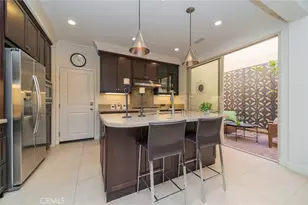 144 Velvet Flower, Irvine, CA 92620 - Photo 18