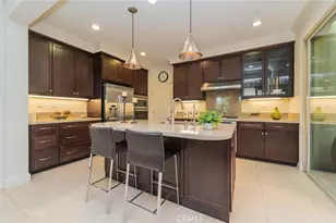 144 Velvet Flower, Irvine, CA 92620 - Photo 20